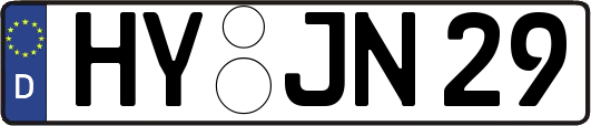 HY-JN29