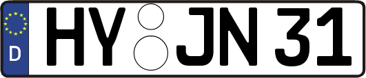 HY-JN31