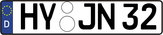 HY-JN32