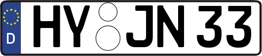 HY-JN33