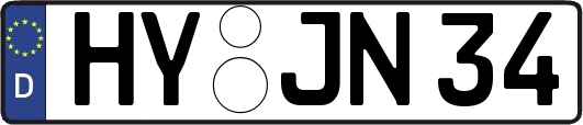 HY-JN34
