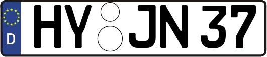 HY-JN37