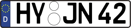 HY-JN42