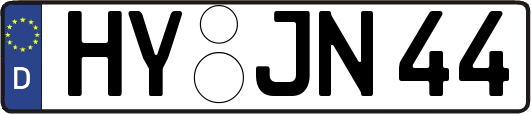 HY-JN44