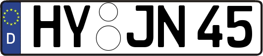 HY-JN45