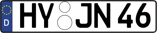 HY-JN46
