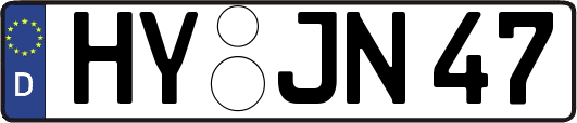 HY-JN47