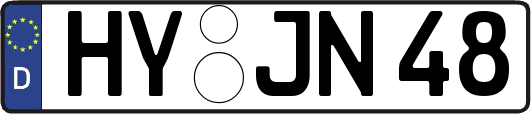 HY-JN48
