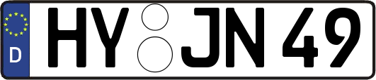HY-JN49