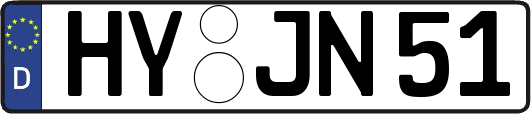 HY-JN51