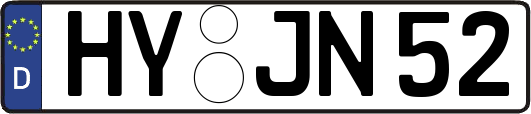 HY-JN52