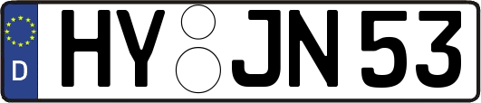 HY-JN53