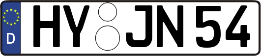 HY-JN54