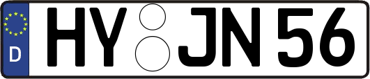 HY-JN56