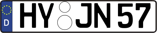 HY-JN57
