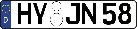 HY-JN58