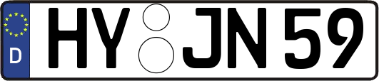 HY-JN59