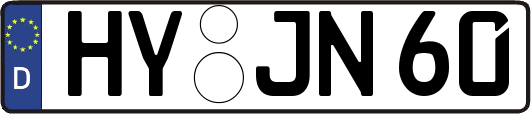 HY-JN60