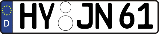 HY-JN61