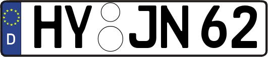 HY-JN62