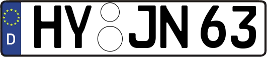 HY-JN63