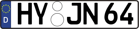 HY-JN64