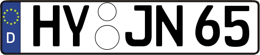 HY-JN65