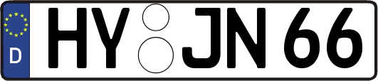 HY-JN66