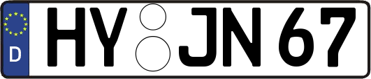 HY-JN67