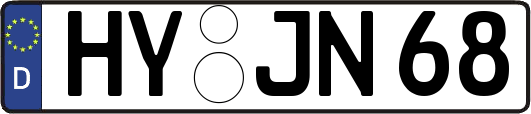HY-JN68