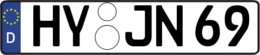 HY-JN69