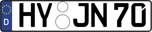 HY-JN70