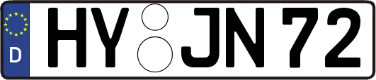 HY-JN72