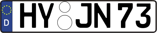 HY-JN73
