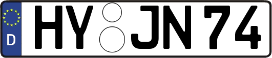 HY-JN74