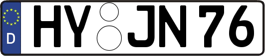 HY-JN76