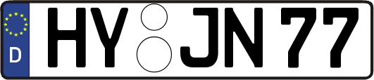 HY-JN77
