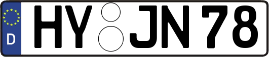 HY-JN78
