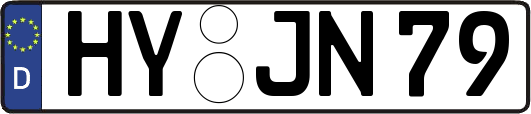 HY-JN79