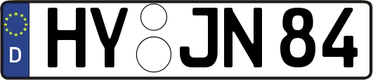 HY-JN84