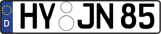 HY-JN85
