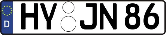 HY-JN86