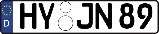 HY-JN89