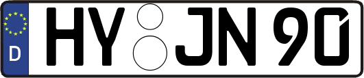 HY-JN90