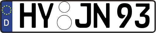 HY-JN93