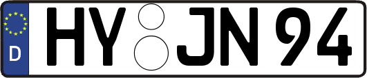 HY-JN94