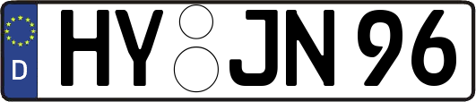 HY-JN96