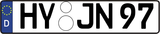 HY-JN97