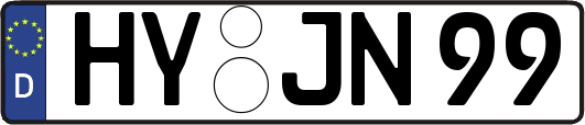 HY-JN99
