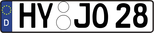 HY-JO28